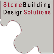 W. Oskar Kempf Stonework